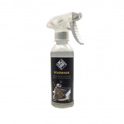 CLEANER -TUCANO SCUDWASH for LEG COVER GAUCHO and THERMOSCUD (SPRAY) (SOLD PER UNIT)