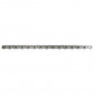 CHAIN FOR BICYCLE 12 SPEED. SRAM FORCE AXS 114 links 0710845824814