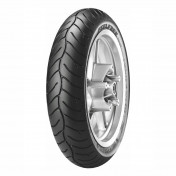 TYRE FOR SCOOT 15'' 120/70-15 METZELER FEELFREE FRONT TL 56H-R (OE BMW C650 GT/C650 Sport/C Evolution, Kymco AK550)