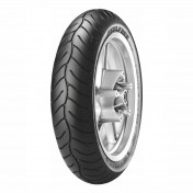 PNEU SCOOT 16'' 110/70-16 METZELER FEELFREE FRONT TL 52S (HONDA 300 SH)