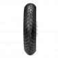 TYRE FOR SCOOT 16'' 110/70-16 METZELER FEELFREE FRONT TL 52P 8019227167788