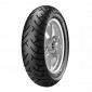 TYRE FOR SCOOT 15'' 160/60-15 METZELER FEELFREE REAR TL 67H (OE BMW C650 GT/C650 Sport/C Evolution, Kymco AK550)