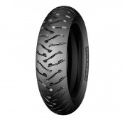 PNEU MOTO 17'' 150/70-17 MICHELIN ANAKEE 3 REAR RADIAL TL/TT 69V (OEM BMW/MOTO GUZZI) (587206)