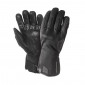 GLOVES- TUCANO AUTUMN/WINTER TAAAC BLACK - EURO 9 (L) (APPROVED EN 13594:2015) 8026492137101