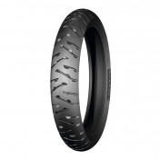 TYRE FOR MOTORBIKE 21" 90/90x21 MICHELIN ANAKEE 3 FRONT TL/TT 54V (OE BMW) (118941)