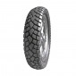 TYRE FOR MOTORCYCLE 17'' 130/80-17 DELI SB FRONT TL/TT 62P