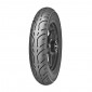 TYRE FOR MOTORCYCLE 16'' 120/90-16 MITAS MC7 TL 63P