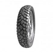 TYRE FOR MOTORCYCLE 18'' 120/80-18 DELI TRAIL SB-117 REAR TL 62R 8994242014807