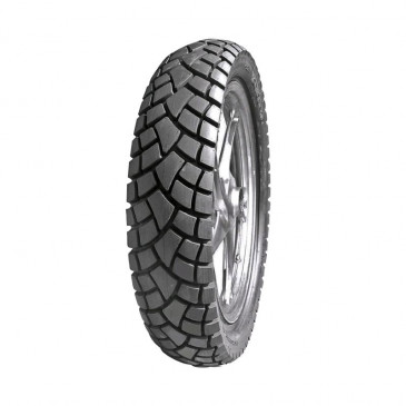 PNEU MOTO 18'' 120/80-18 DELI TRAIL SB-117 REAR TL 62R 8994242014807