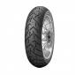 PNEU MOTO 17'' 130/80-17 PIRELLI SCORPION TRAIL 2 RADIAL REAR TL 65V (HONDA 125 VARADERO) 8019227252699