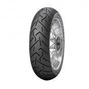 TYRE FOR MOTORBIKE 17'' 150/70-17 PIRELLI SCORPION TRAIL 2 RADIAL REAR TL 69V (BMW 1100 GS, 1150 GS)