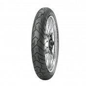 PNEU MOTO 19'' 120/70-19 PIRELLI SCORPION TRAIL 2 RADIAL ZR FRONT TL 60W (DUCATI MULTISTRADA/KTM SUPERDUKE ADVENTURE)