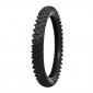 TYRE FOR MOTORCYCLE 21'' 90/90-21 DELI ENDURO COMPETITON SB-120 FRONT TT 54R ( F.I.M.APPROVED)