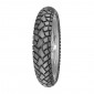 PNEU MOTO 17'' 110/90-17 DELI SB-117 SEVENTY FRONT TT 60P (ARCHIVE 125 SCRAMBLER AM-64 AV) 8994242014524
