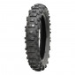 PNEU MOTO 18'' 120/80-18 DELI ENDURO COMPETITION SB-121 REAR TT 62R (HOMOLOGUE F.I.M.) 8994242023151