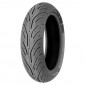 TYRE FOR MOTORBIKE 17'' 160/60x17 MICHELIN PILOT ROAD 4 REAR RADIAL ZR TL 69W (OEM HONDA) (099715) 3528700997156
