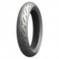 PNEU MOTO 17'' 120/70-17 MICHELIN ROAD 5 FRONT RADIAL ZR TL 58W (OEM BMW/HONDA/KTM/TRIUMPH/YAMAHA) (162459)