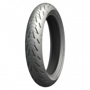 TYRE FOR MOTORBIKE 17'' 120/70x17 MICHELIN ROAD 5 FRONT RADIAL ZR TL 58W (162459)