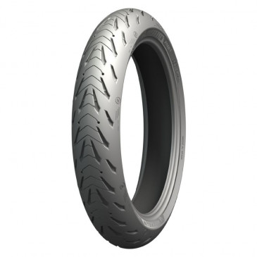 TYRE FOR MOTORBIKE 17'' 120/70x17 MICHELIN ROAD 5 FRONT RADIAL ZR TL 58W (162459) 3528701624594