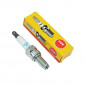 SPARK PLUG NGK CR8EKB (4374) 0087295143742