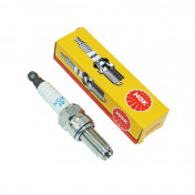 SPARK PLUG NGK CR8EKB (4374) 0087295143742