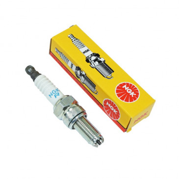 SPARK PLUG NGK CR8EKB (4374) 0087295143742