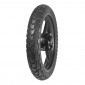 PNEU MOTO 17'' 100/80-17 MITAS MC32 TL 52R