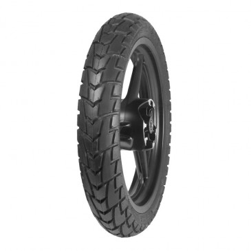PNEU MOTO 17'' 100/80-17 MITAS MC32 TL 52R 3831126101053