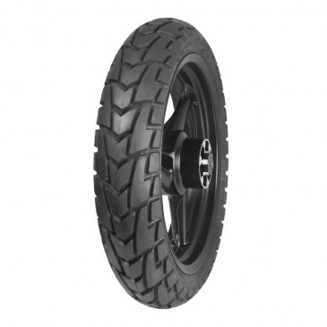TYRE FOR MOTORCYCLE 17'' 130/70-17 MITAS MC32 TL 62R 3831126101190