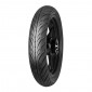 TYRE FOR MOTORCYCLE 17'' 100/80-17 MITAS MC25 BOGART TL 52S