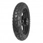TYRE FOR MOTORCYCLE 17'' 130/70-17 MITAS MC32 TL 62R (SPECIAL FOR WINTER - POSSIBLE USE ON ICE/SNOW)) 3831126101442