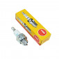 SPARK PLUG NGK BPMR6A (6726) 0087295167267