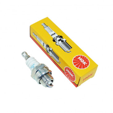 SPARK PLUG NGK BPMR6A (6726) 0087295167267