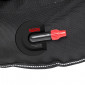 LEG COVER - TUCANO FOR HONDA 125 SH 2020> (R212-X) (TERMOSCUD)(S.G.A.S. Anti-flap system) 8026492137637