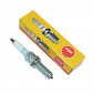 BOUGIE NGK LMAR9E-J (6884) -STANDARD- 0087295168844