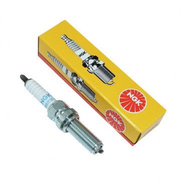 BOUGIE NGK LMAR9E-J (6884) -STANDARD- 0087295168844