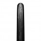 PNEU VTT URBAIN / VAE 28/29 x 2.20 CONTINENTAL CONTACT URBAN NOIR FLANC REFLEX TR (55-622) HOMOLOGUE VAE e50 4019238023077
