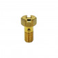 GICLEUR PRINCIPAL GURTNER 52 (ORIGINE GURTNER GA12 - 5012/52 - POUR PEUGEOT 103) 3700948220290