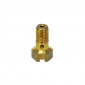 GICLEUR PRINCIPAL GURTNER 52 (ORIGINE GURTNER GA12 - 5012/52 - POUR PEUGEOT 103) 3700948220290