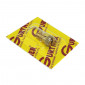 GICLEUR PRINCIPAL GURTNER 52 (ORIGINE GURTNER GA12 - 5012/52 - POUR PEUGEOT 103) 3700948220290