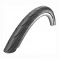 PNEU VTT URBAIN 26 X 1.50 SCHWALBE SPICER PLUS NOIR TR (40-559) RENFORT 4026495907095