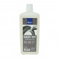 MOUNTING FLUID FOR TUBELESS SCHWALBE EASY FIT (1 Lt) 4026495118705