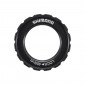 LOCK RING FOR CENTERLOCK BRAKE DISC SHIMANO DEORE M618