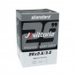CHAMBRE A AIR VELO 29 x 2.50-3.00 VITTORIA VALVE STANDARD 8022530009782