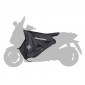 LEG COVER - TUCANO FOR PIAGGIO 125 MEDLEY 2020> (R214) (THERMOSCUD) (S.G.A.S. Anti-flap system) 8026492137651