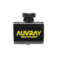 SUPPORT ANTIVOL U AUVRAY POUR ANTIVOL (DIAM 16-18mm) HORIZONTAL 3700807700598