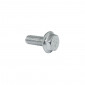 VIS 6 PANS EPAULE M6 x 15 mm (VENDU A L'UNITE) -SELECTION P2R- 3700948153888