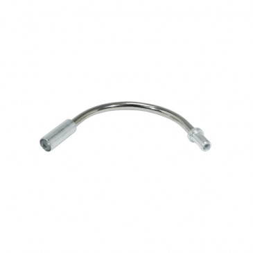 V-BRAKE CABLE NOODLE - FIBRAX 135° rear (SOLD PER UNIT)