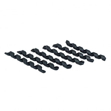 SPIRAL FRAME PROTECTORS - FIBRAX (PER 6) 5027373556090