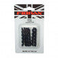FLEXIBLE POUR PROTECTION CADRE ET GAINE ( VENDU PAR 6) 5027373556090